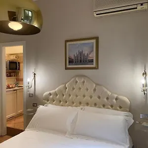  Appartamento Duomo Prestige