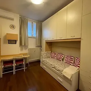  Appartamento Trebbia Tavrvs Real Estate