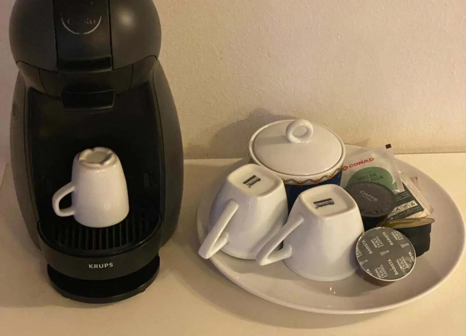 Piccolo Love Nest In Milan 0*,  Italy